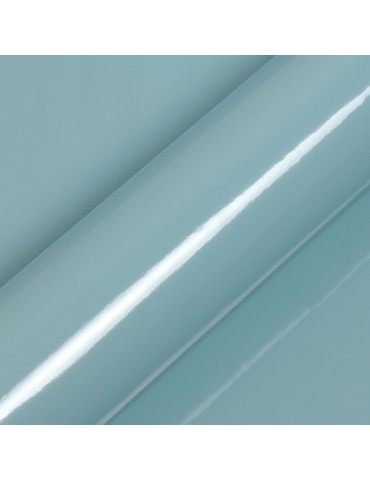 Image produit ID 732