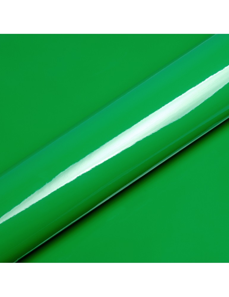 Image produit ID 694