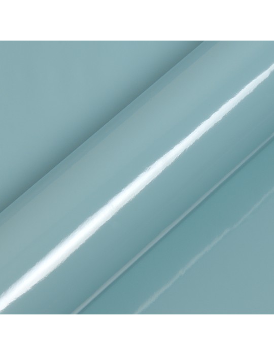 Image produit ID 732