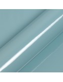 Image produit ID 732