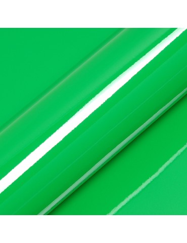 Image produit ID 695