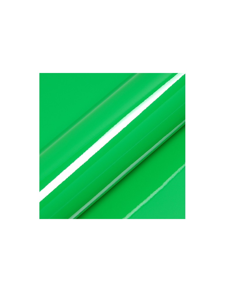 Image produit ID 695