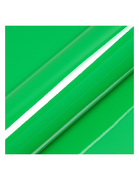 Image produit ID 695