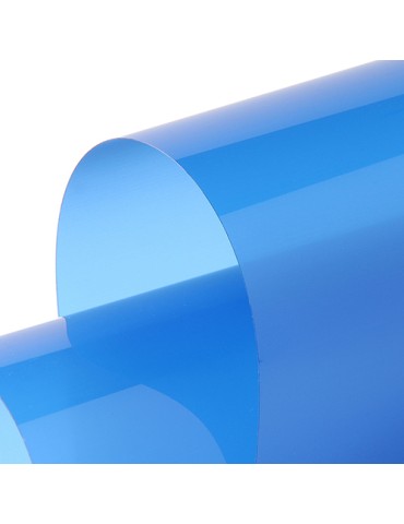 Image produit ID 69
