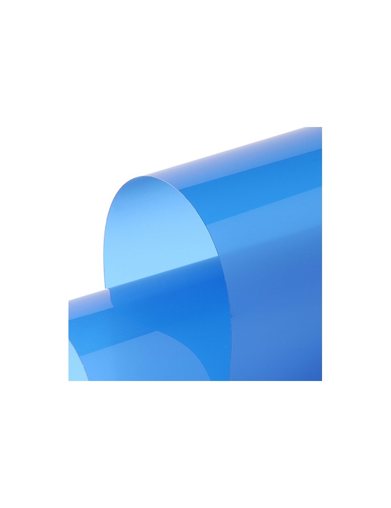 Image produit ID 69