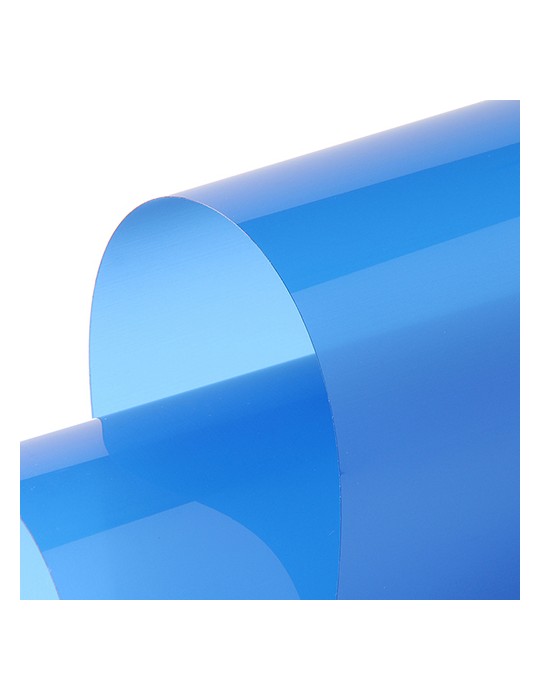 Image produit ID 69