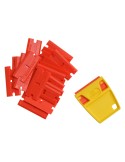 Image produit ID 79