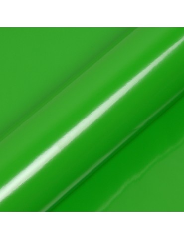 Image produit ID 696