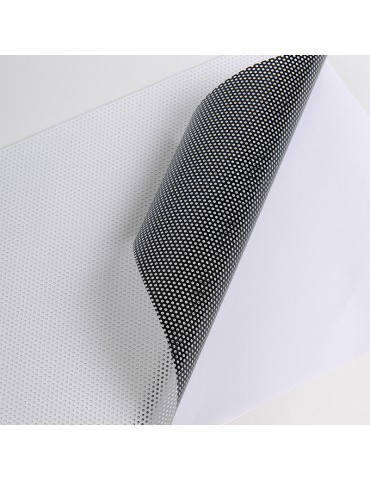 Image produit ID 736