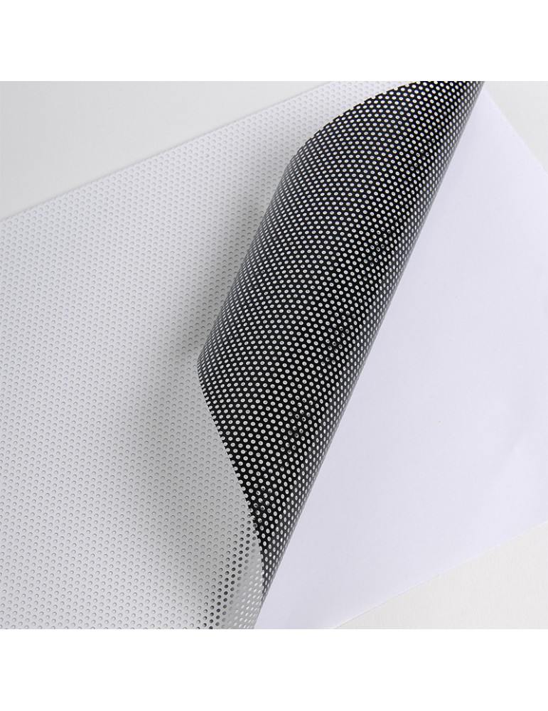 Image produit ID 736