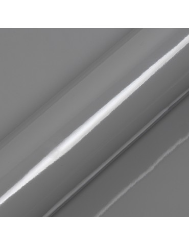 Image produit ID 697