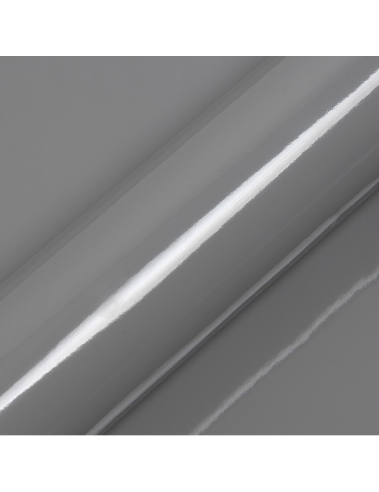 Image produit ID 697