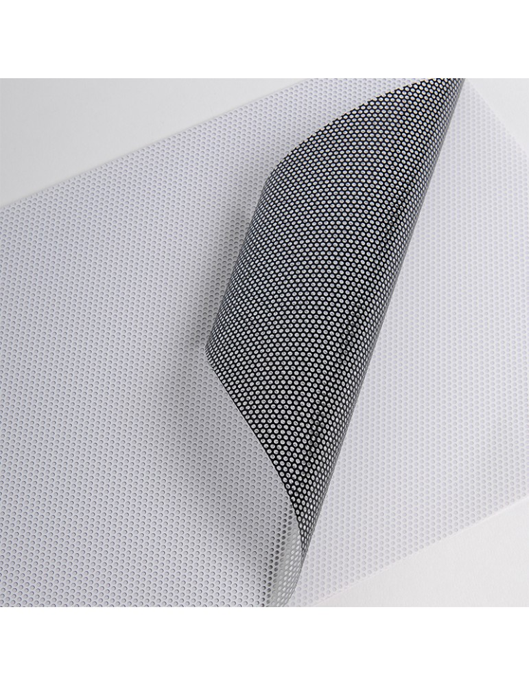 Image produit ID 737