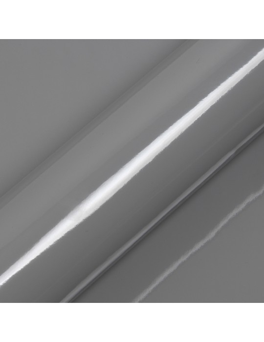 Image produit ID 697