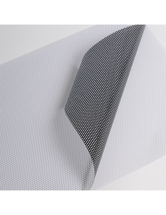 Image produit ID 737