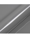 Image produit ID 697