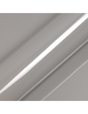 Image produit ID 698