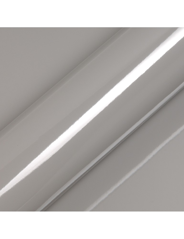 Image produit ID 698