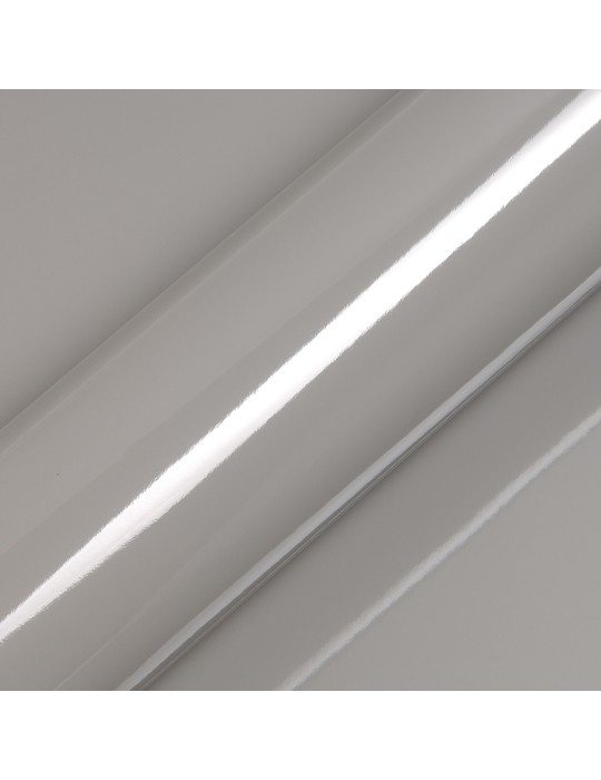 Image produit ID 698