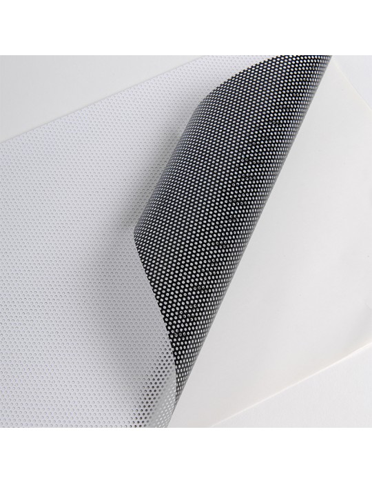 Image produit ID 738