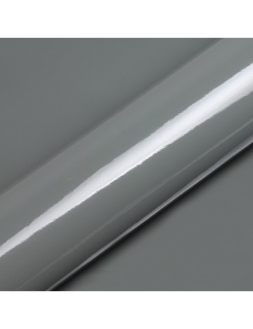 Image produit ID 699