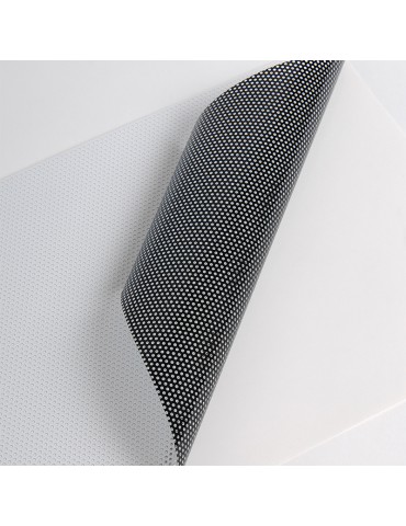 Image produit ID 740