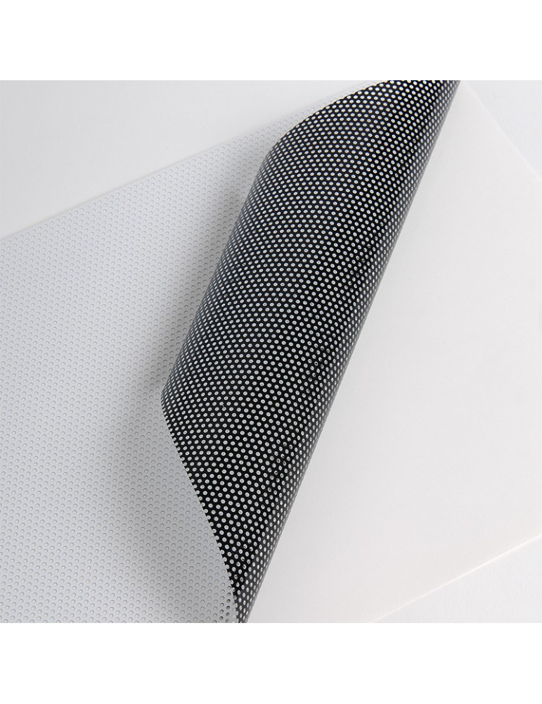 Image produit ID 740