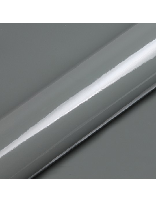 Image produit ID 699