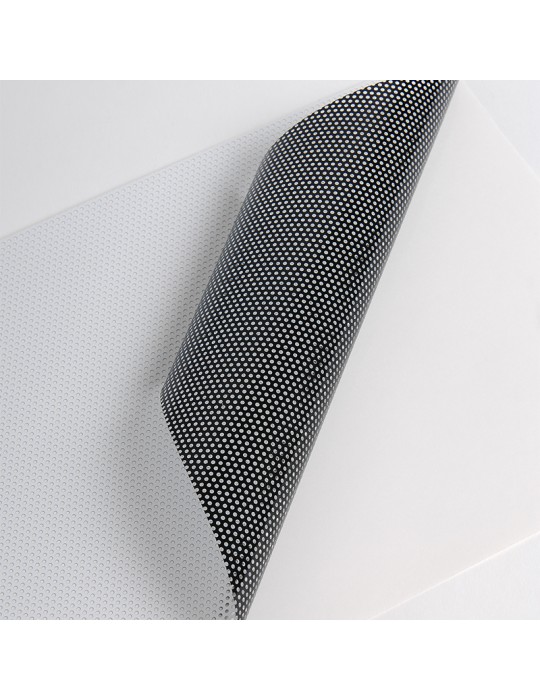 Image produit ID 740