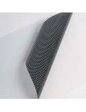 Image produit ID 740