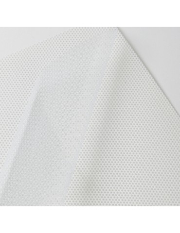 Image produit ID 741