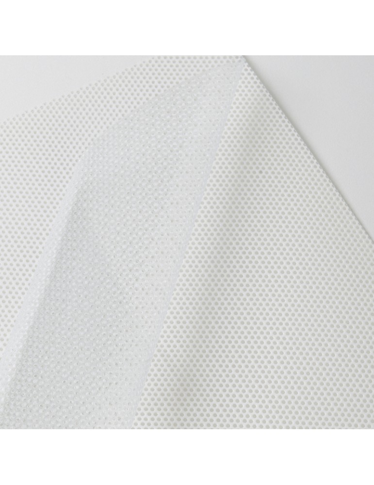 Image produit ID 741