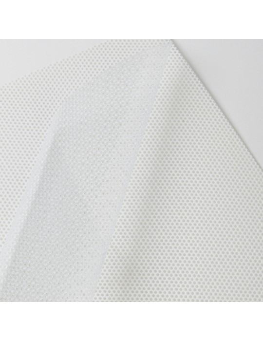 Image produit ID 741
