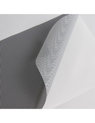Image produit ID 742