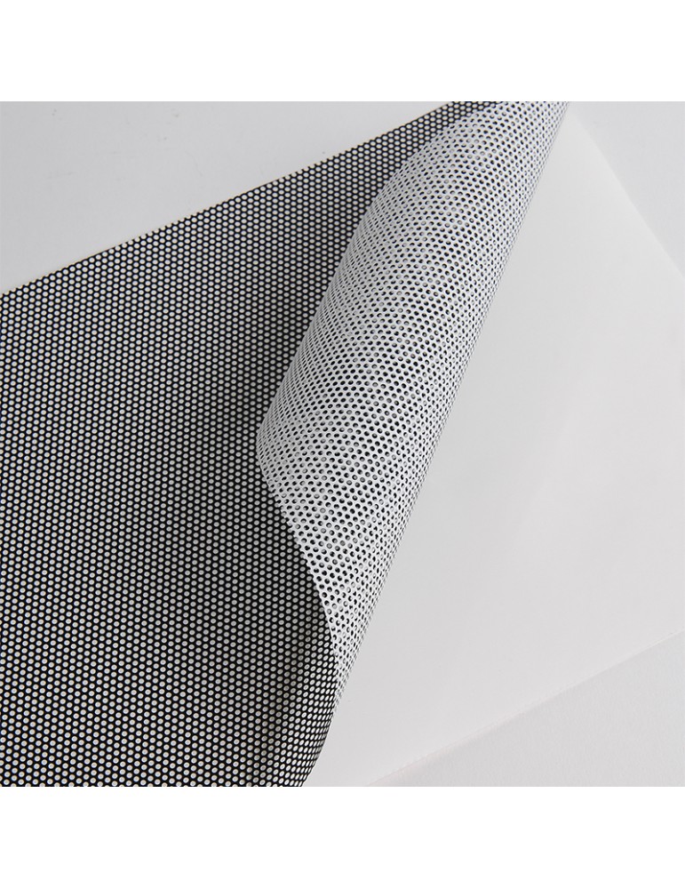 Image produit ID 742