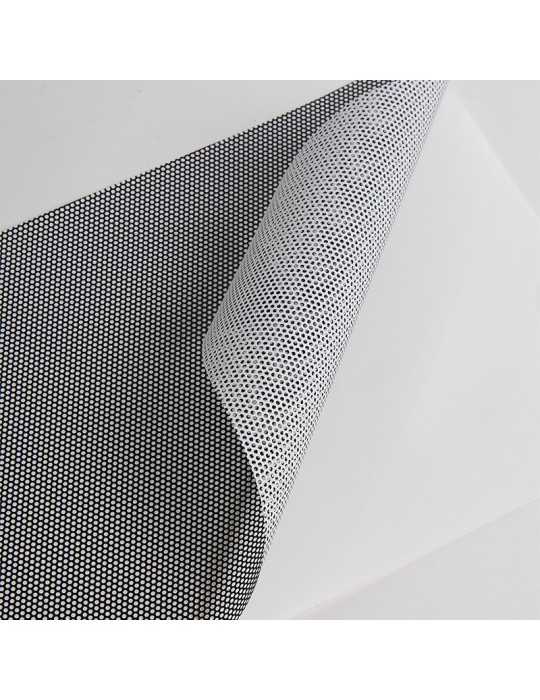 Image produit ID 742