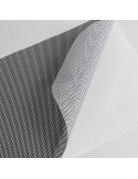 Image produit ID 742