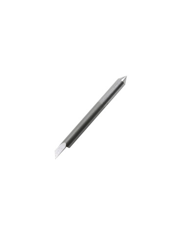 Image produit ID 744