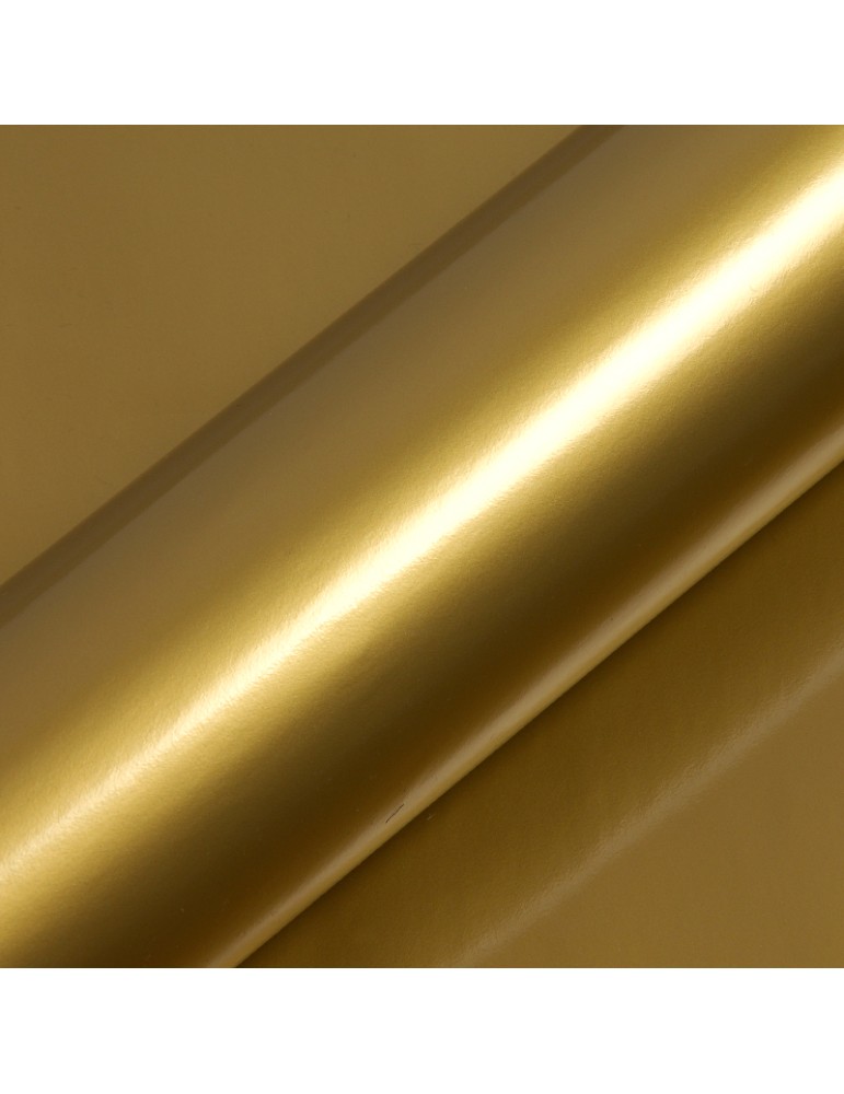 Image produit ID 702