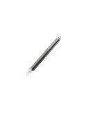 Image produit ID 744