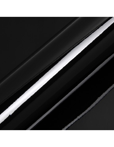 Image produit ID 703