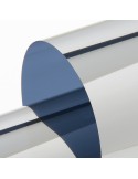 Image produit ID 745