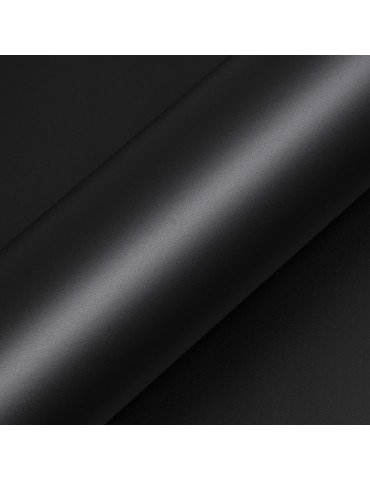 Image produit ID 747