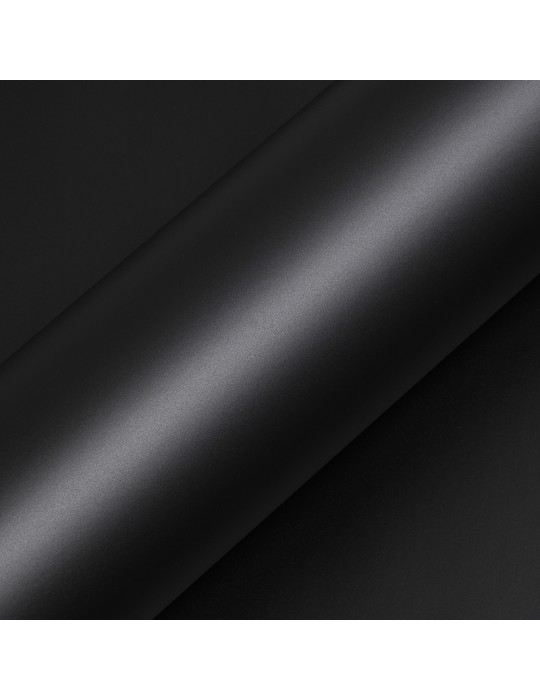 Image produit ID 747