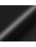 Image produit ID 747