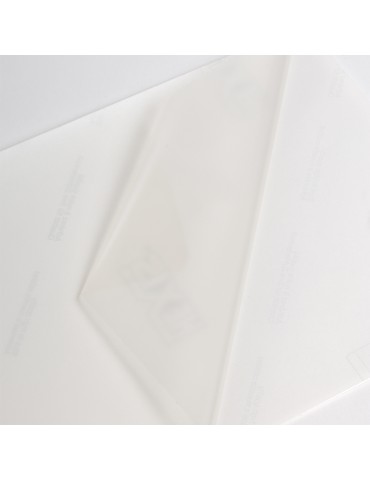 Image produit ID 7