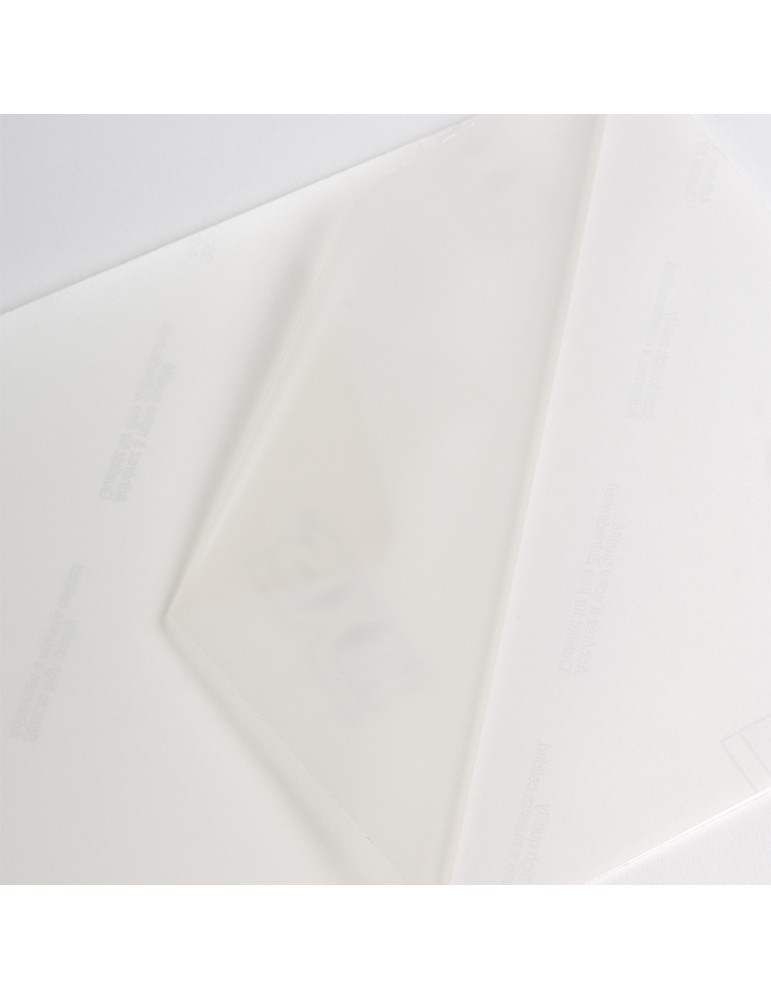 Image produit ID 7 Image produit ID 7