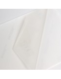Image produit ID 7