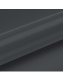 Image produit ID 80