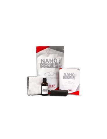 Image produit ID 749